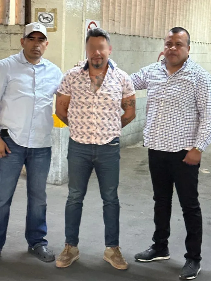 F2yhIAWWQAABqbc Fernando Medina