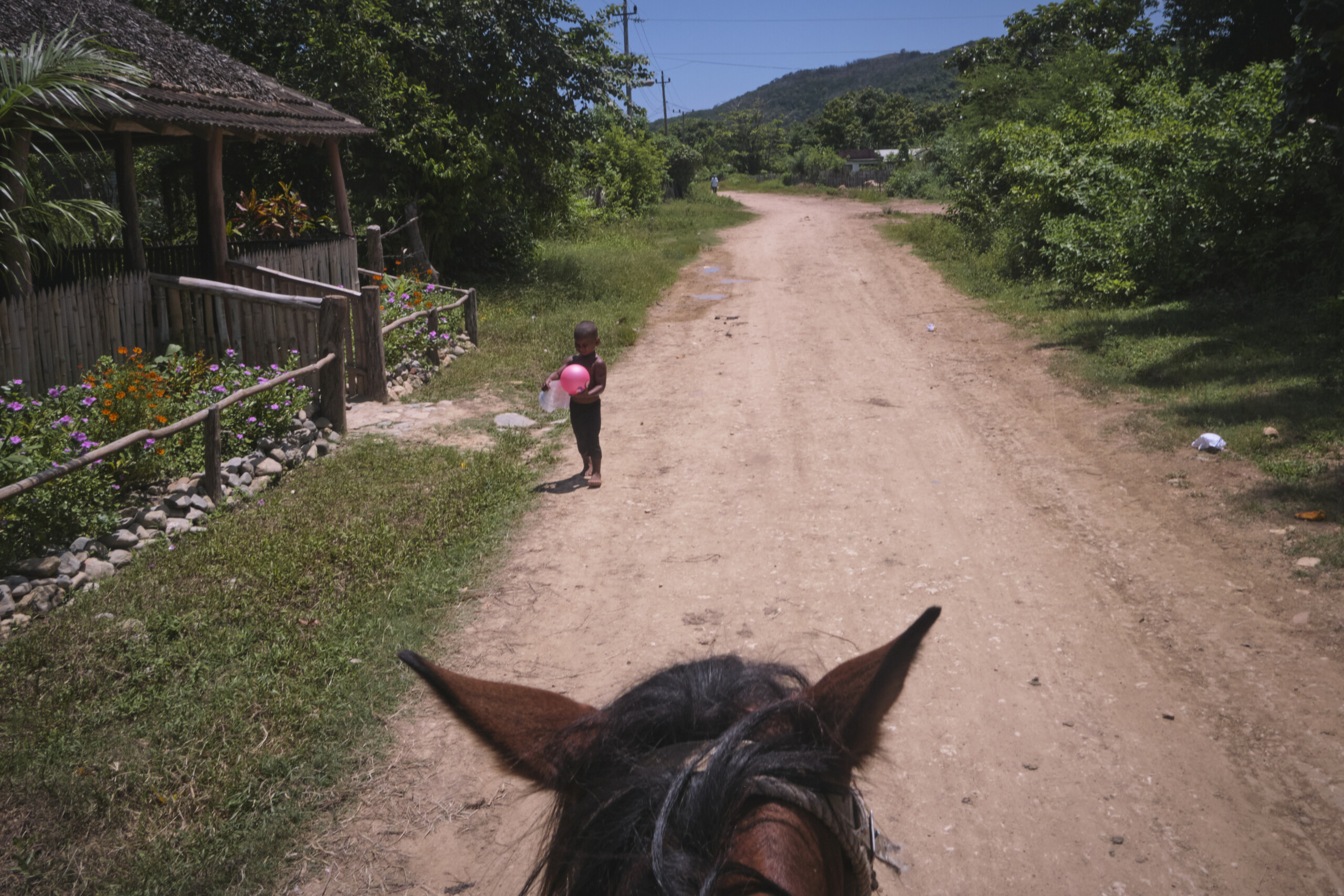 Conexión Calle: El primer concurso que reconoce la fotografía de calle mexicana