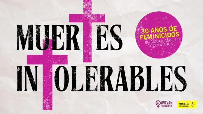 Imagen de WhatsApp 2023-08-08 a las 13.30.03 feminicidios
