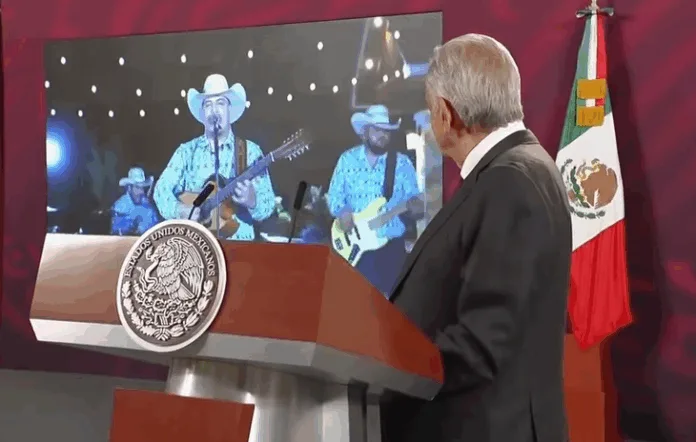 amlo grupo frontera