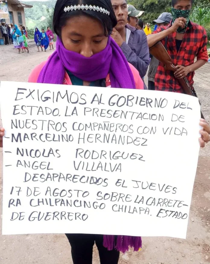 CIPOG-EZ