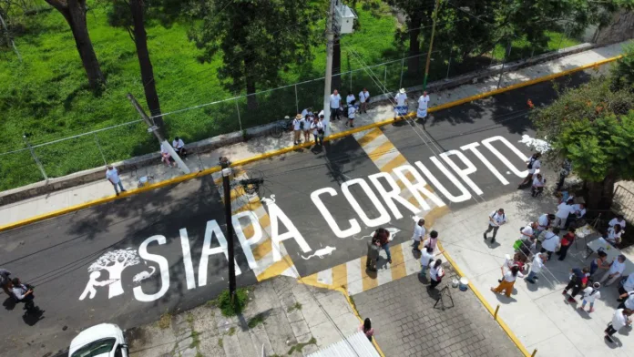 photo1692126859-1 #SiapaCorrupto