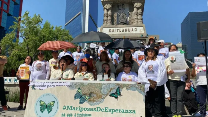 photo5728938601781241787-1068x601 “Las familias buscadoras estamos padeciendo una injusta incertidumbre”: MNDM
