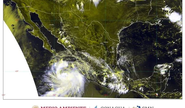 post_Aviso15h_23ago tormenta tropical