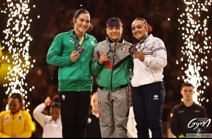 378195172_691411883018795_8639741152957375643_n Alexa Moreno