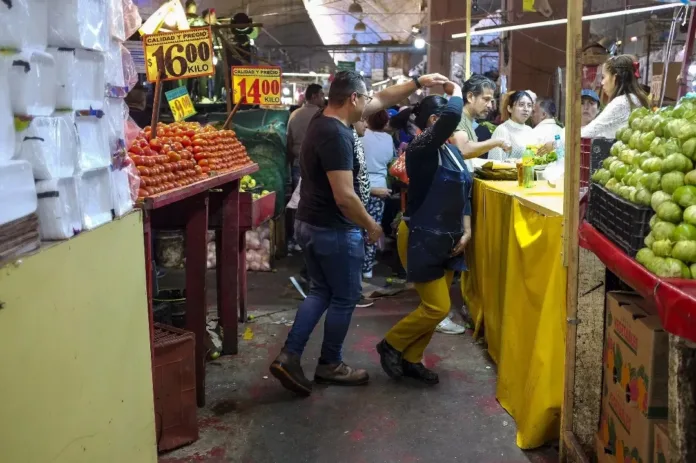 381766821_2250676981784794_5770199394924910765_n mercado de la Merced