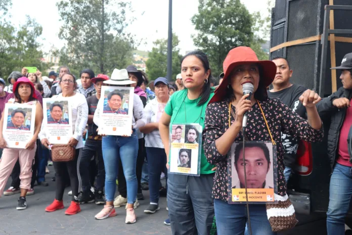 WhatsApp Image 2023-09-14 at 18.57.15 Organizaciones mexiquenses marchan en apoyo a Haz Valer mi Libertad