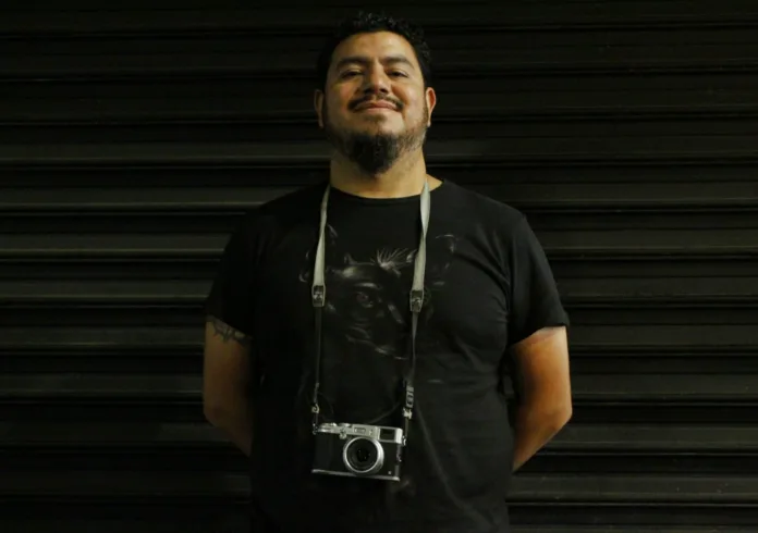 fermin guzman