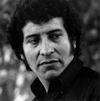 victor jara