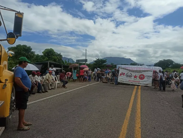 387064141_716308857200856_6532669812451441537_n Iniciativa Oaxaca