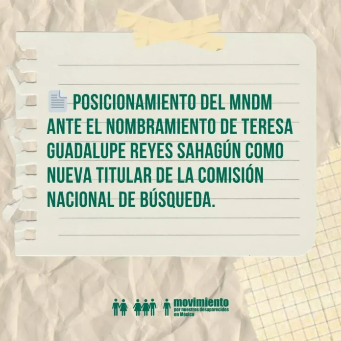 Comunicado-MovNDM-CNB-980x980