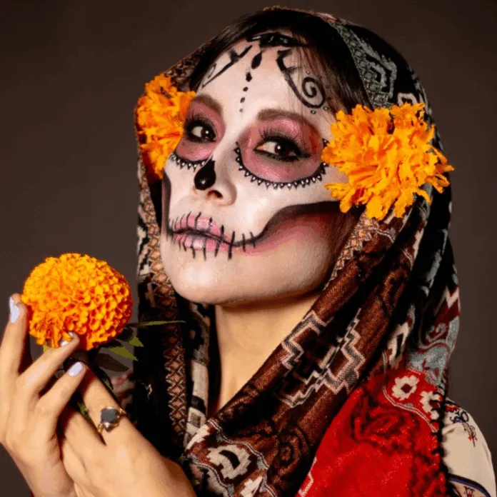 Diseño sin título (11)