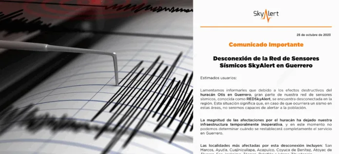 Diseño sin título (4)
