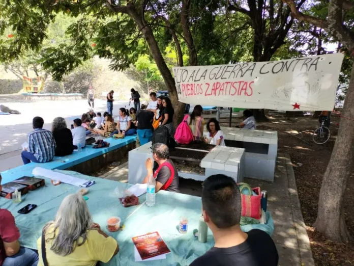 Guadalajara