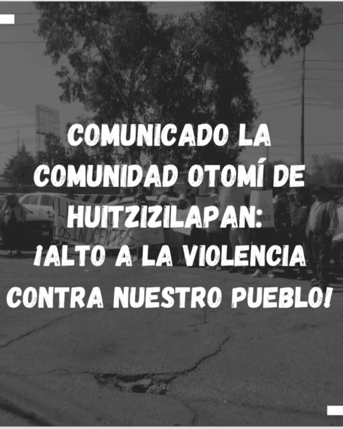 Huitzizilapan