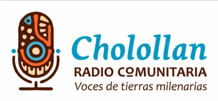 IMG-20231024-WA0075 Radio Cholollan