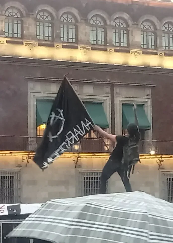 2 de octubre 2023