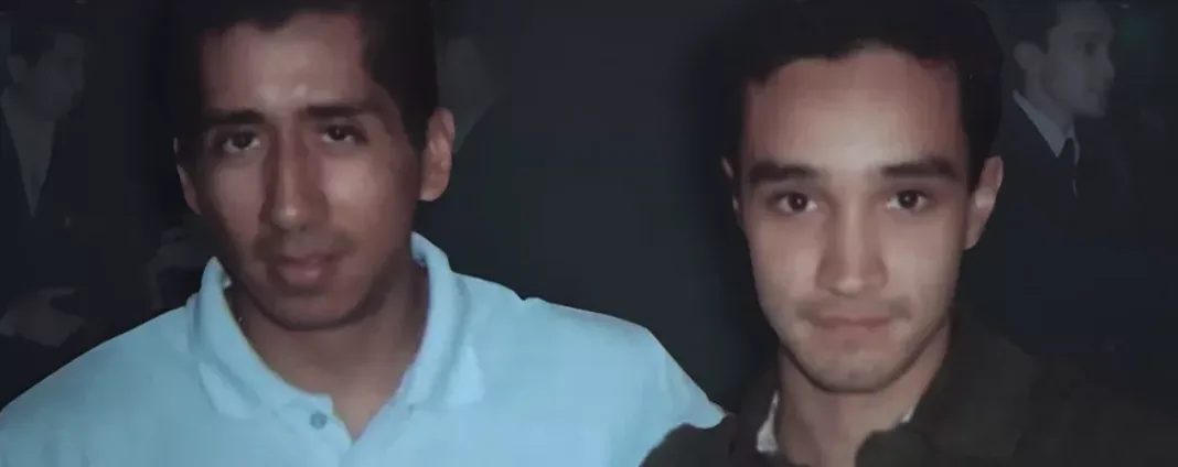 javier-jorge-memorial_1