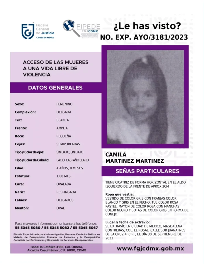 mpdf_page-0001