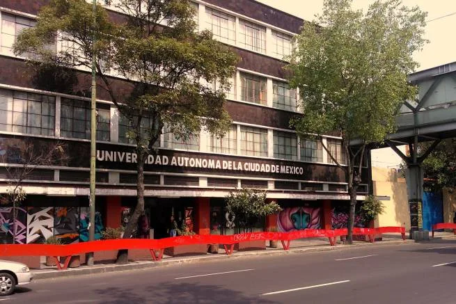 uacm