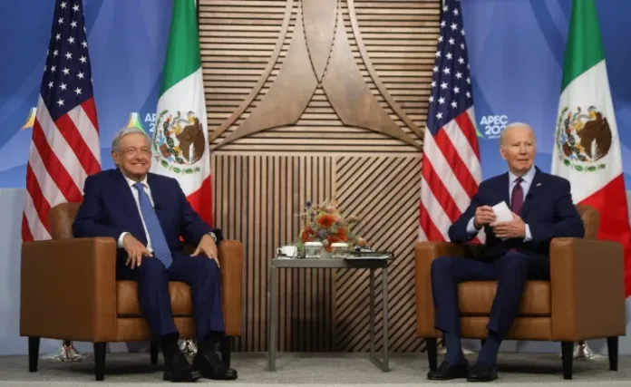 2023-11-17-Presidente-AMLO-reunion-presidente-Biden-1-770x472