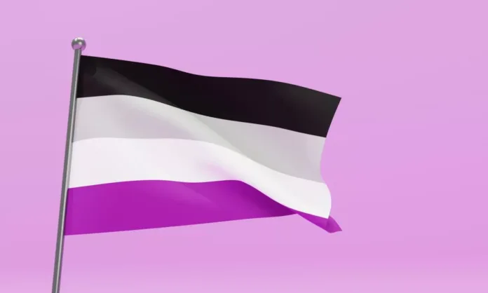 63ebaa16635fa.r_1676423520318.0-0-1887-1133 Juez ordena dejar de tratar la asexualidad como una enfermedad psiquiátrica