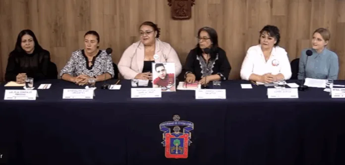 Captura de pantalla 2023-11-14 175919