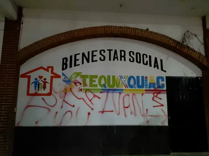 WhatsApp Image 2023-11-01 at 1.07.10 PM (1) Presidencia- Tequixquiac