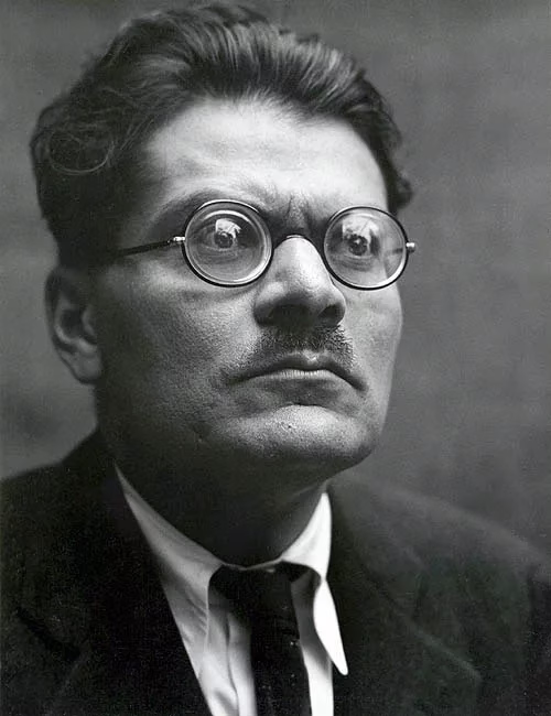 micrositio_jose_clemente_orozco_02