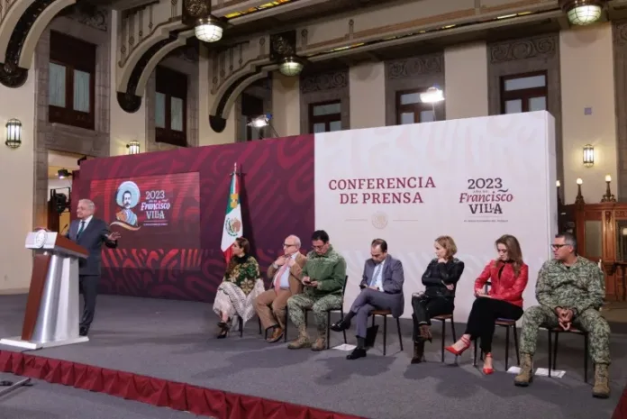 2023-12-04-Conferencia-de-prensa-matutina-Palacio-Nacional-Foto-12-770x514