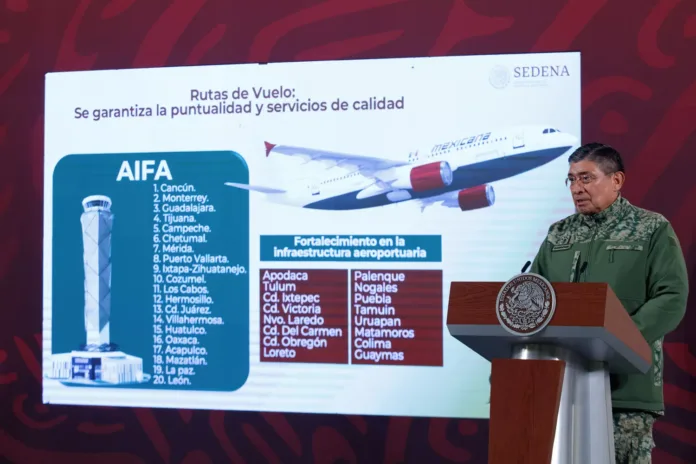 2023-12-26-Conferencia-de-prensa-matutina-Palacio-Nacional-Foto-10