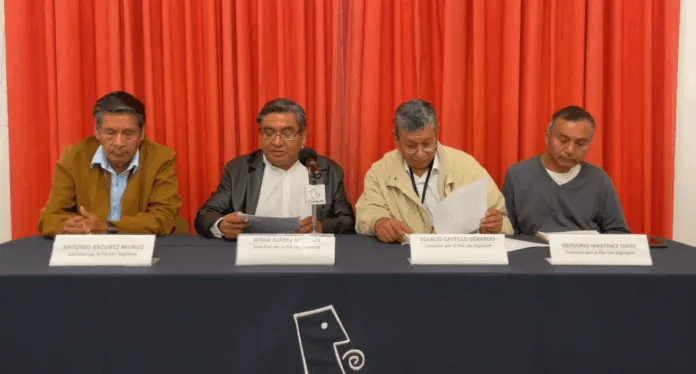 Captura de pantalla 2023-12-06 191356
