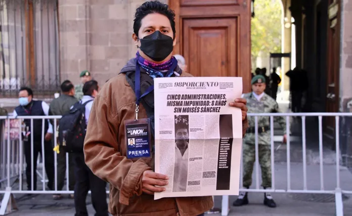 20230412moi Moisés Sánchez