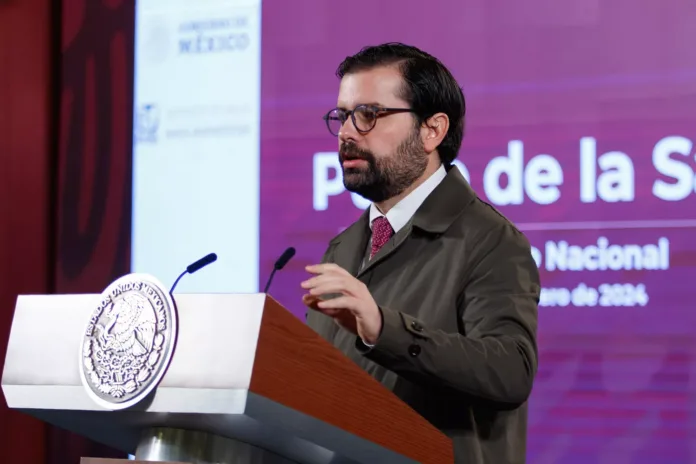 2024-01-30-Conferencia-de-prensa-matutina-Palacio-Nacional-Foto-05
