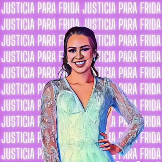 299760839_119387717513802_3766374611040915730_n feminicidio de Frida Santamaría