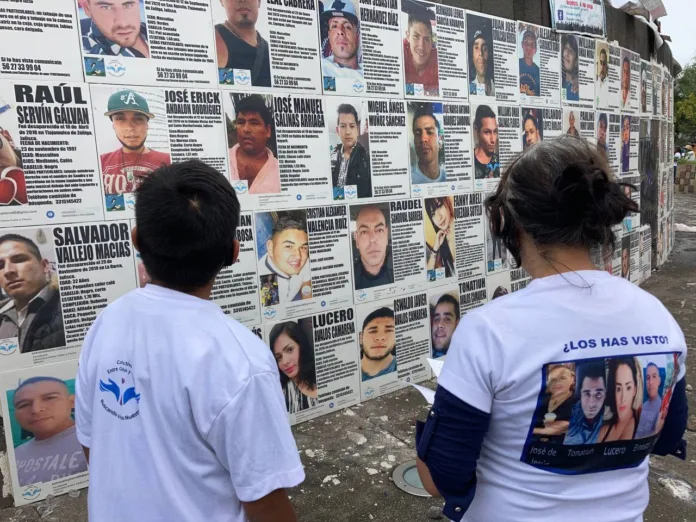 FAMILIA-CAMARENA-PORTADA