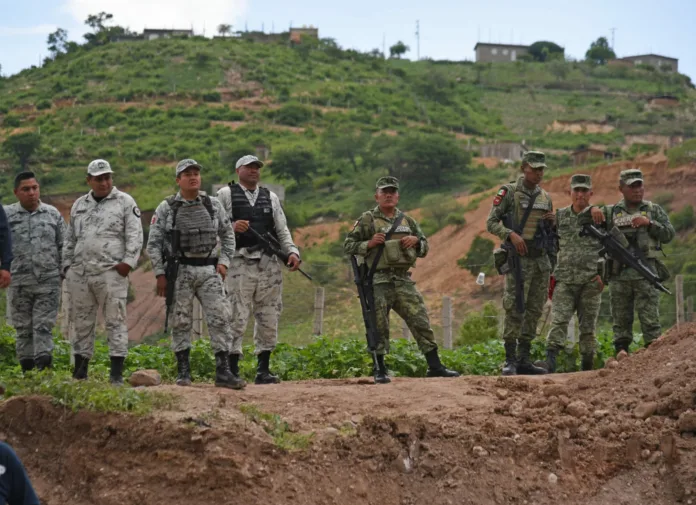 Las-busquedas-en-tres-postes10-1-scaled ejército