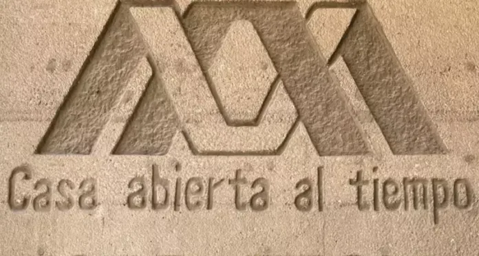 UAM