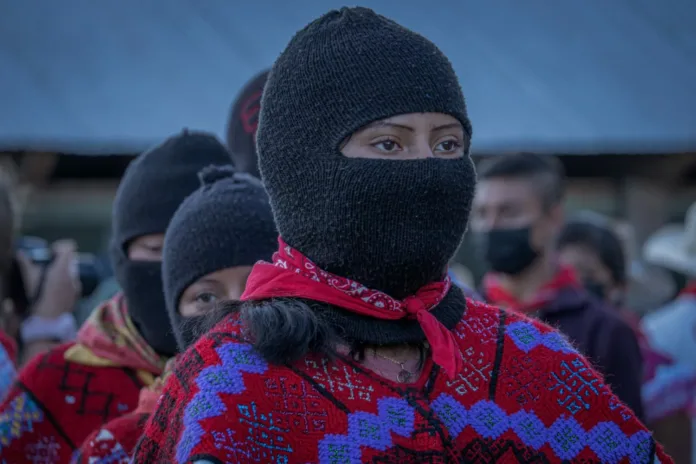 WhatsApp Image 2024-01-03 at 13.26.52 EZLN
