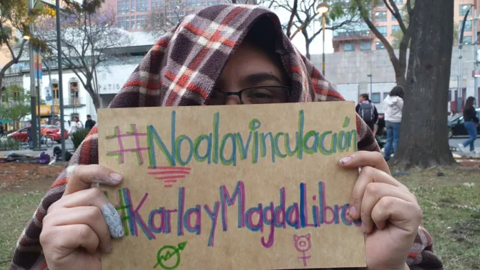 428125705_409994631782744_4151493292127855150_n Karla y Magda