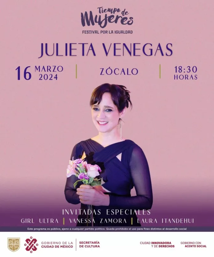 596255c3-5bd1-4863-998e-75d74589eb87 Julieta Venegas