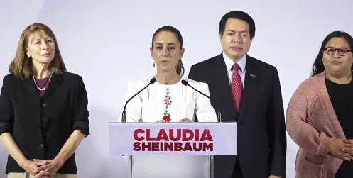 Captura de pantalla 2024-02-29 142840