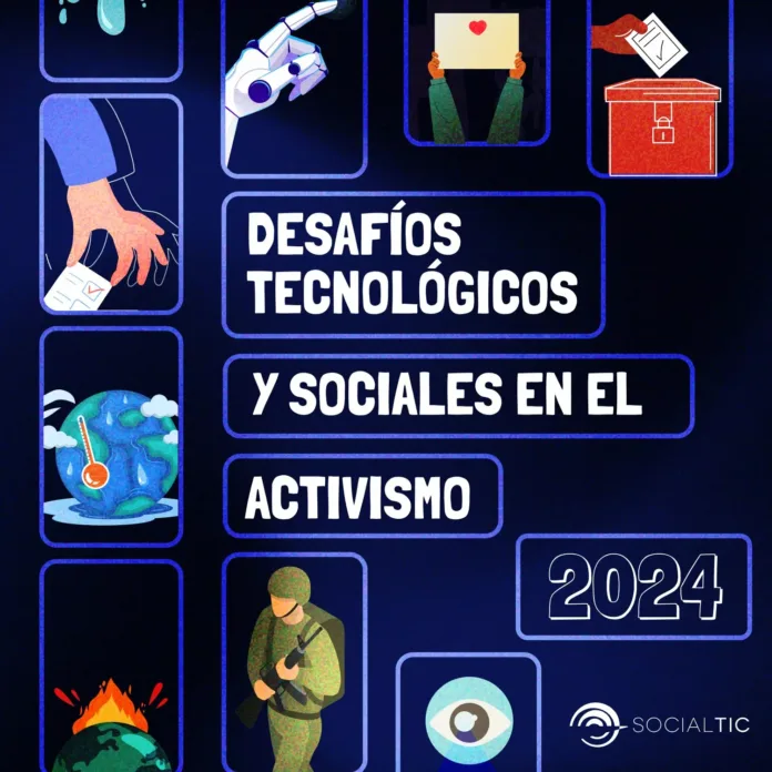 GGPnNfRXgAAZ1tX Inteligencia artificial y su impacto político-social