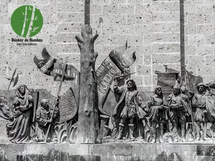 GGYmzheaYAAtnub Guadalajara