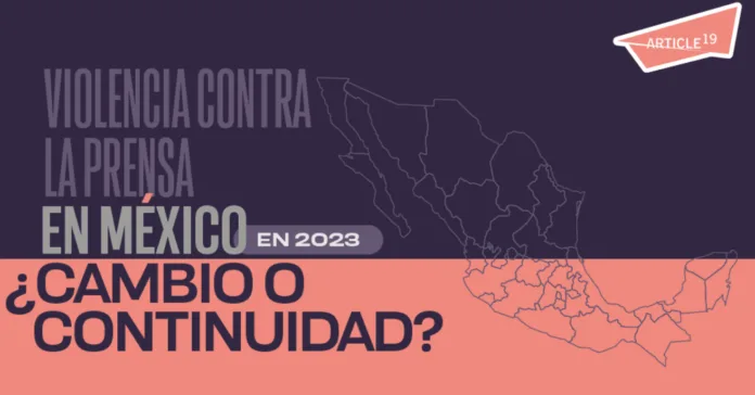 Informe