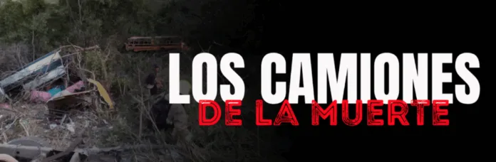 Principal-01-1068x350 Los camiones de la muerte en el Gigante Agroalimentario