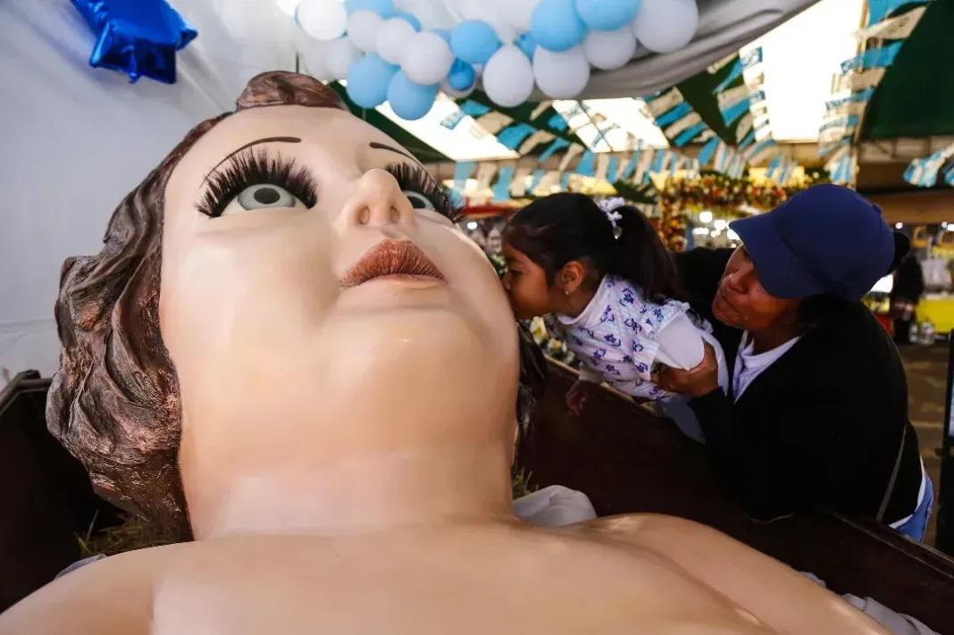 niño dios 9