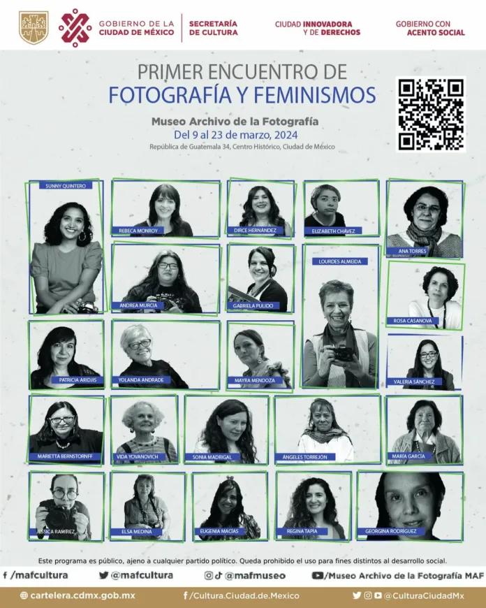 429739217_18341342218103434_6792305776087647701_n Invitación de MAF