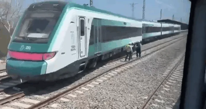 Captura de pantalla 2024-03-25 160454 Tren Maya