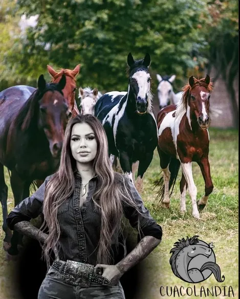 Captura de pantalla (5127) Muere Elena Larrea